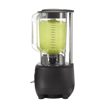 bartender blender