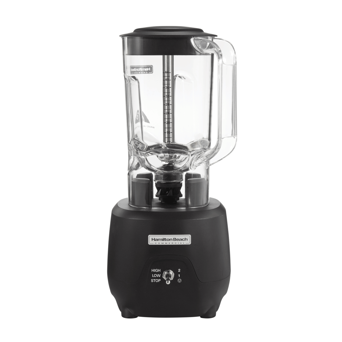 bartender blender
