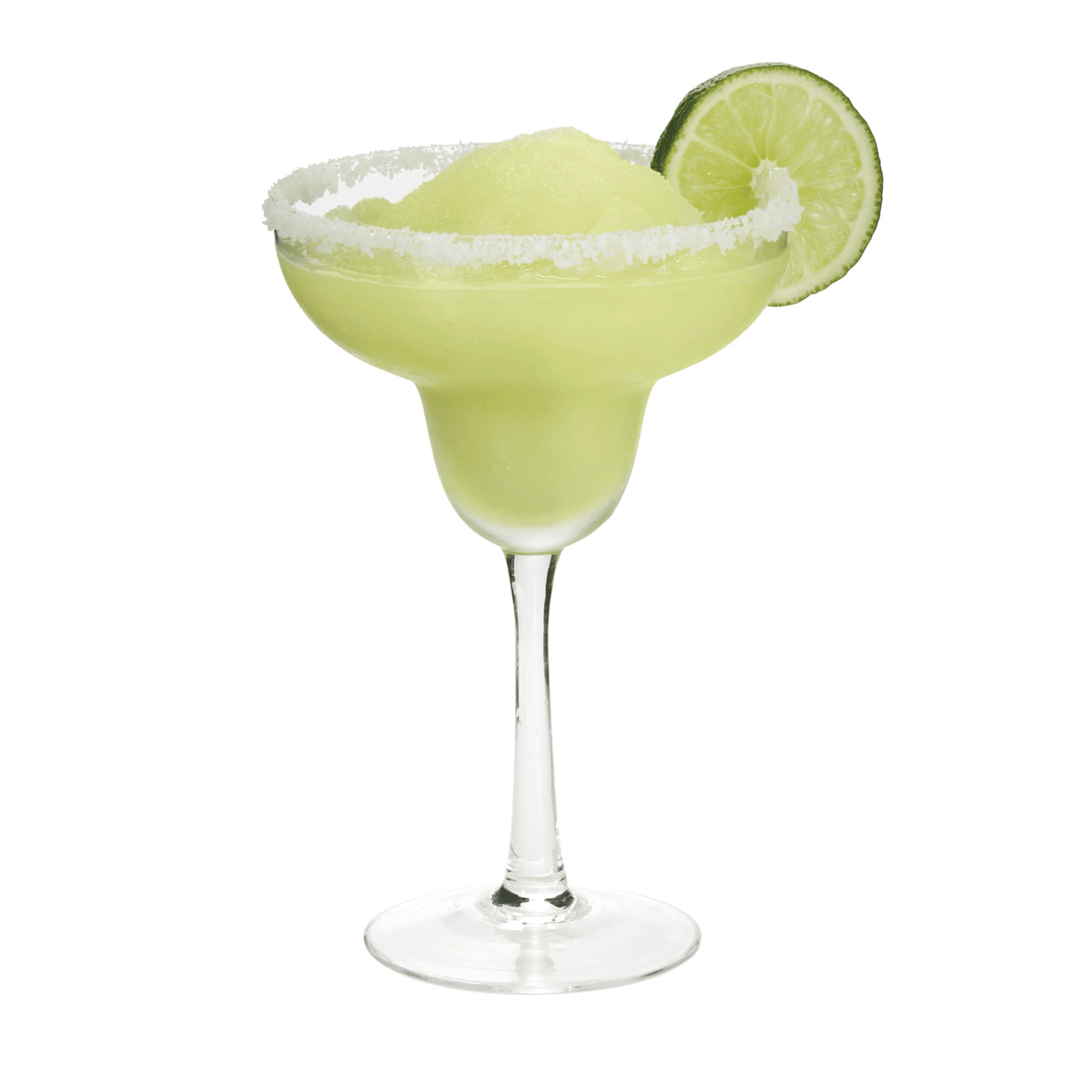 bartender blender