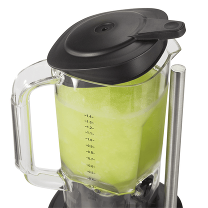 bartender blender