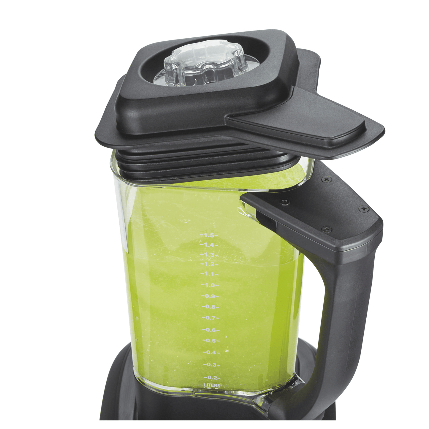 bartender blender