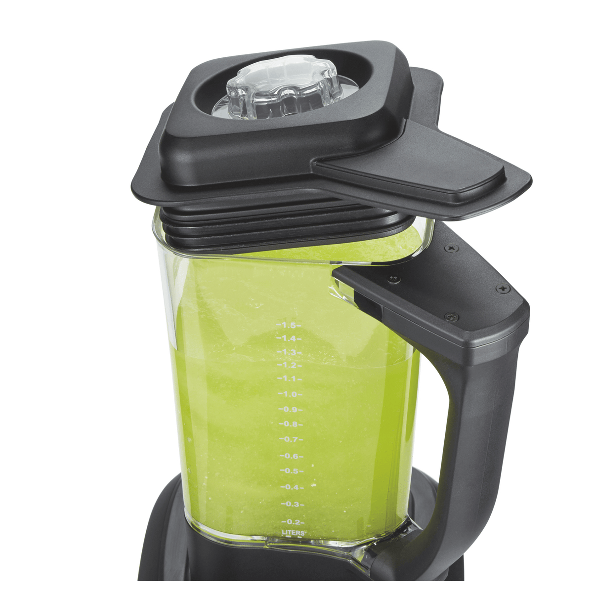 bartender blender