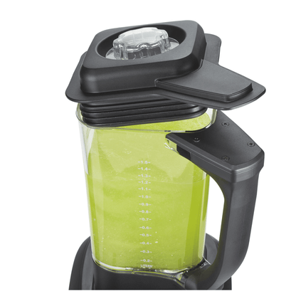 bartender blender