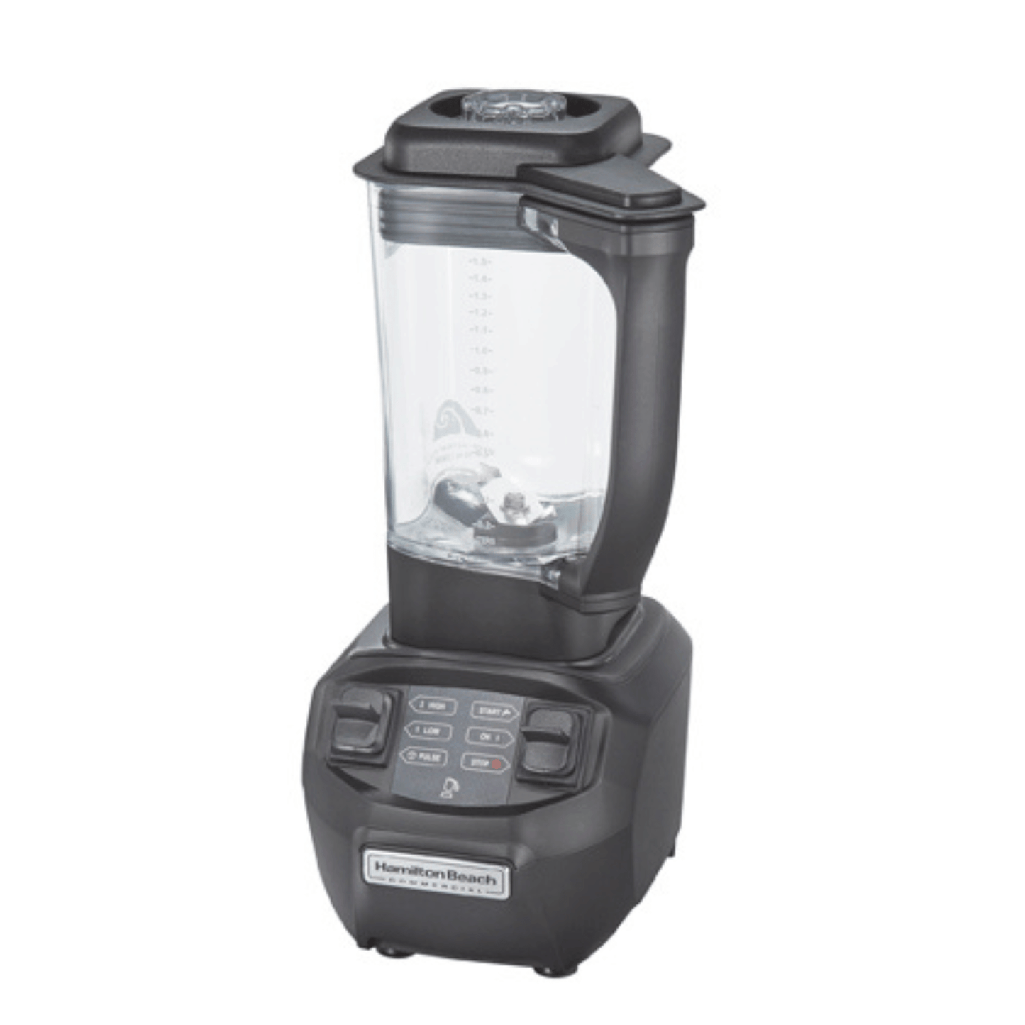 bartender blender