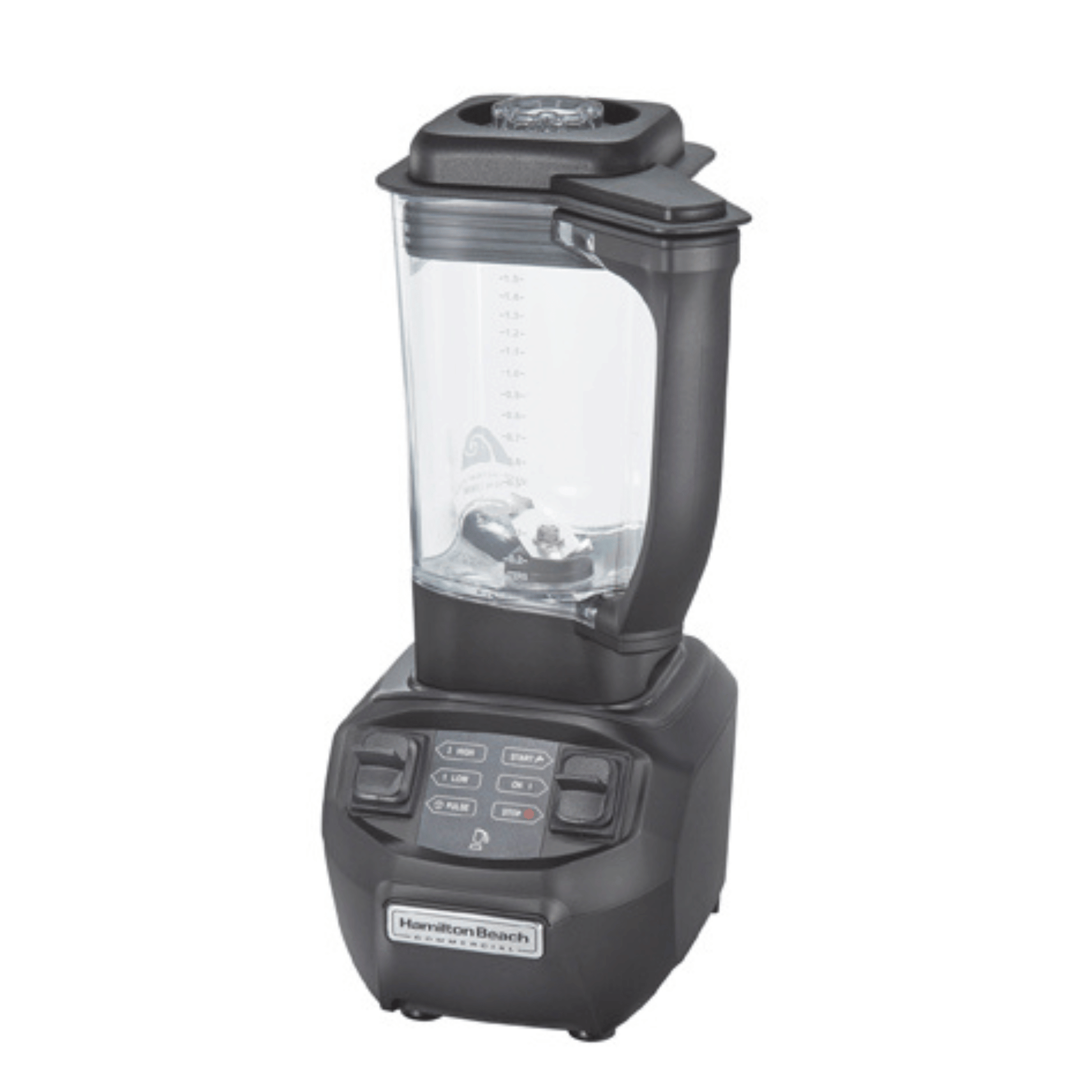 bartender blender