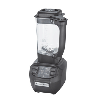 bartender blender