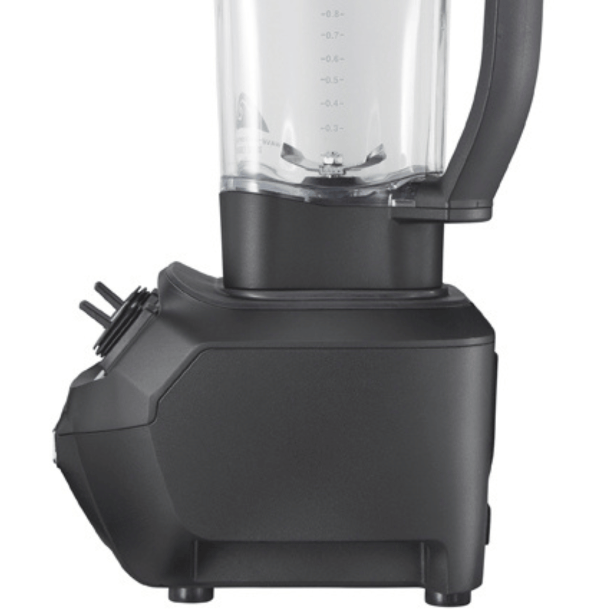 bartender blender
