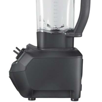 bartender blender