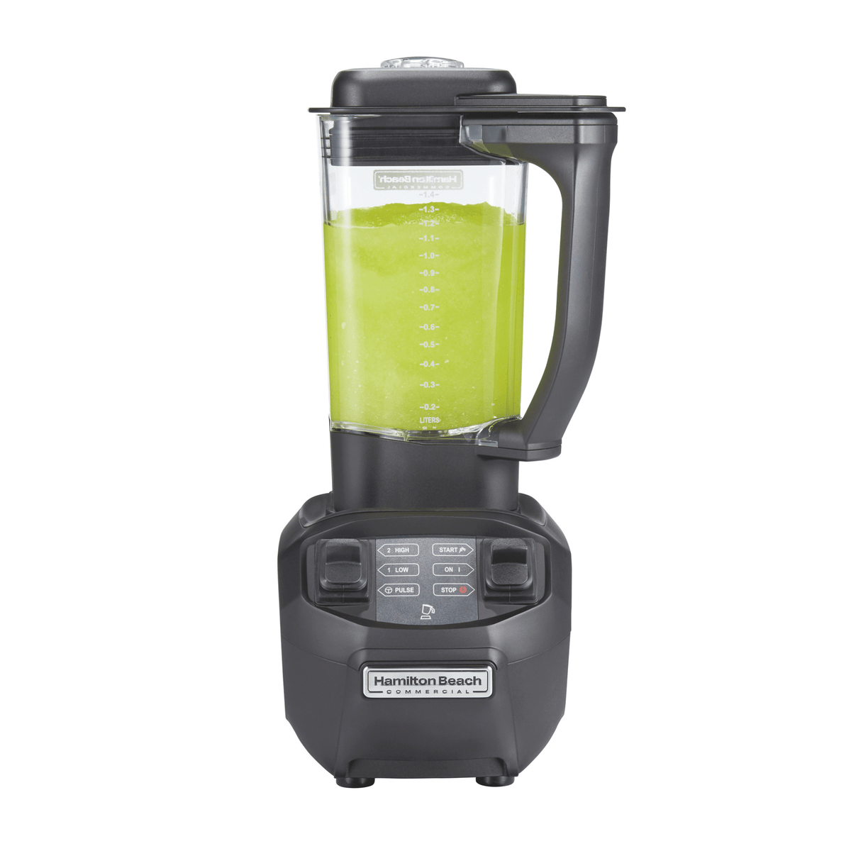 bartender blender