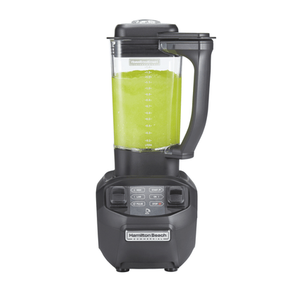 bartender blender