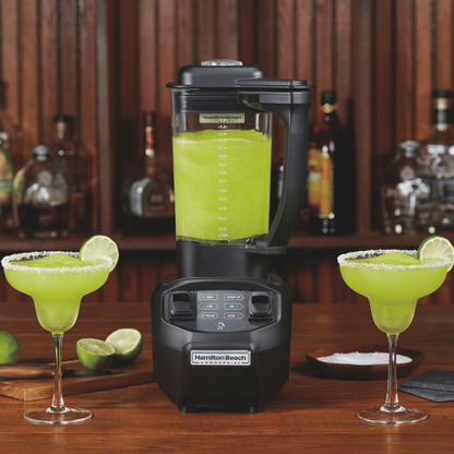 bartender blender