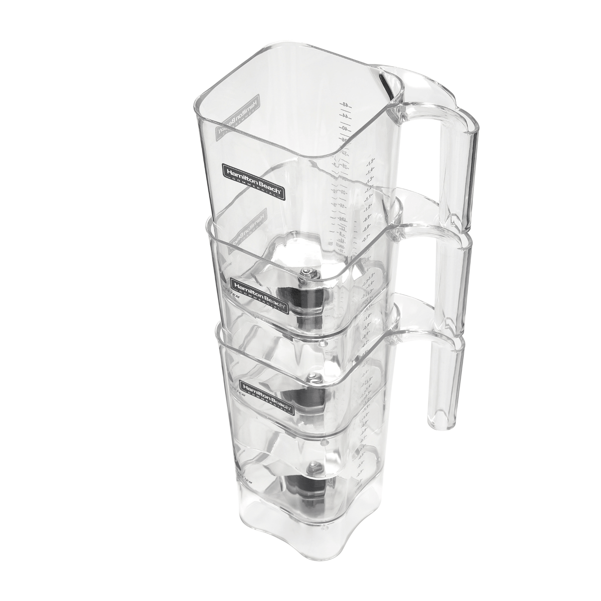 bartender blender
