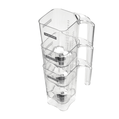 bartender blender