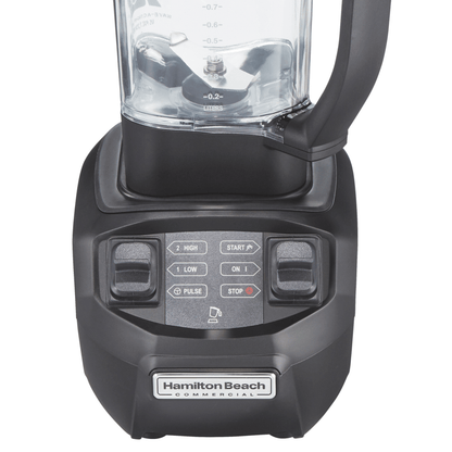 bartender blender