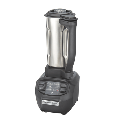 bartender blender