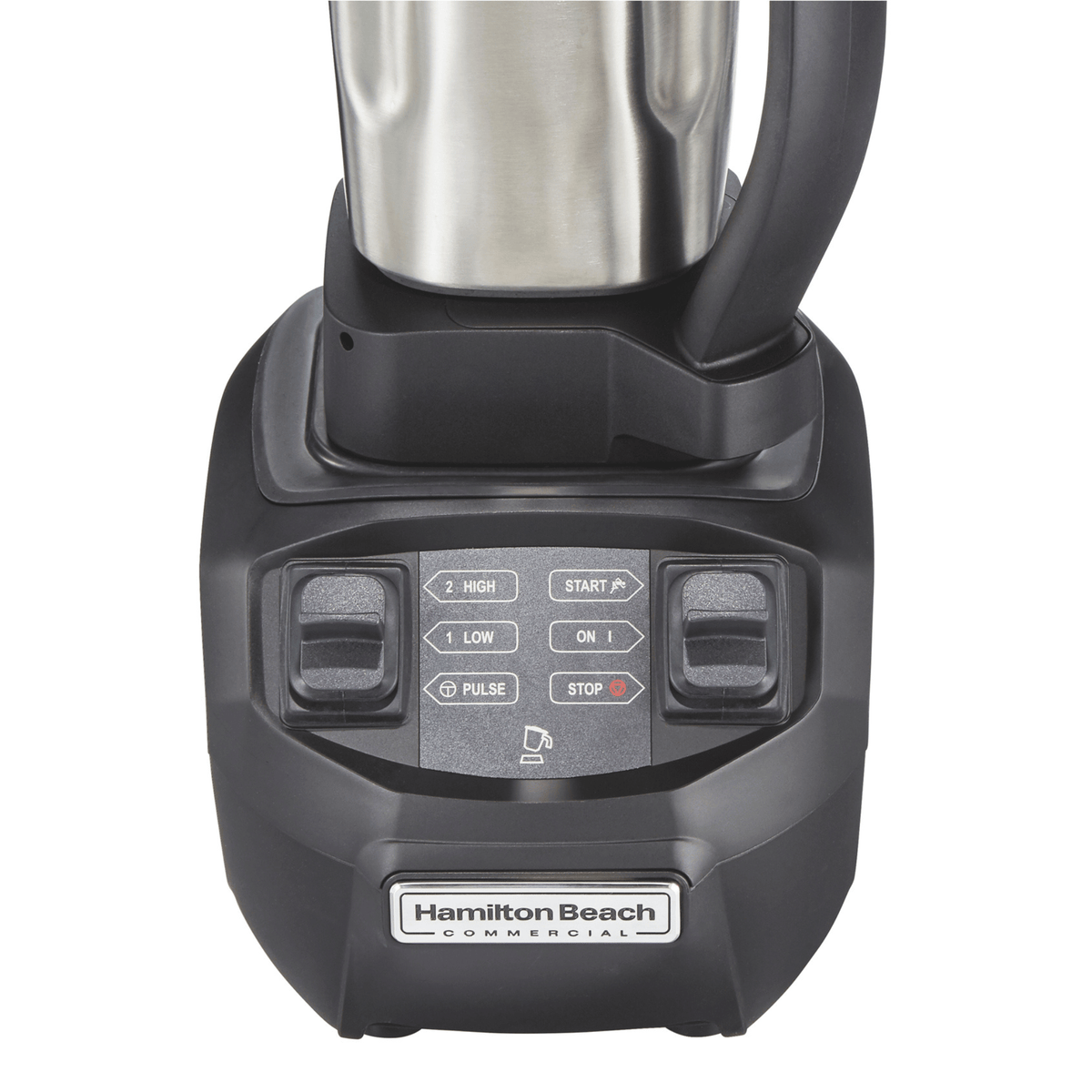 bartender blender