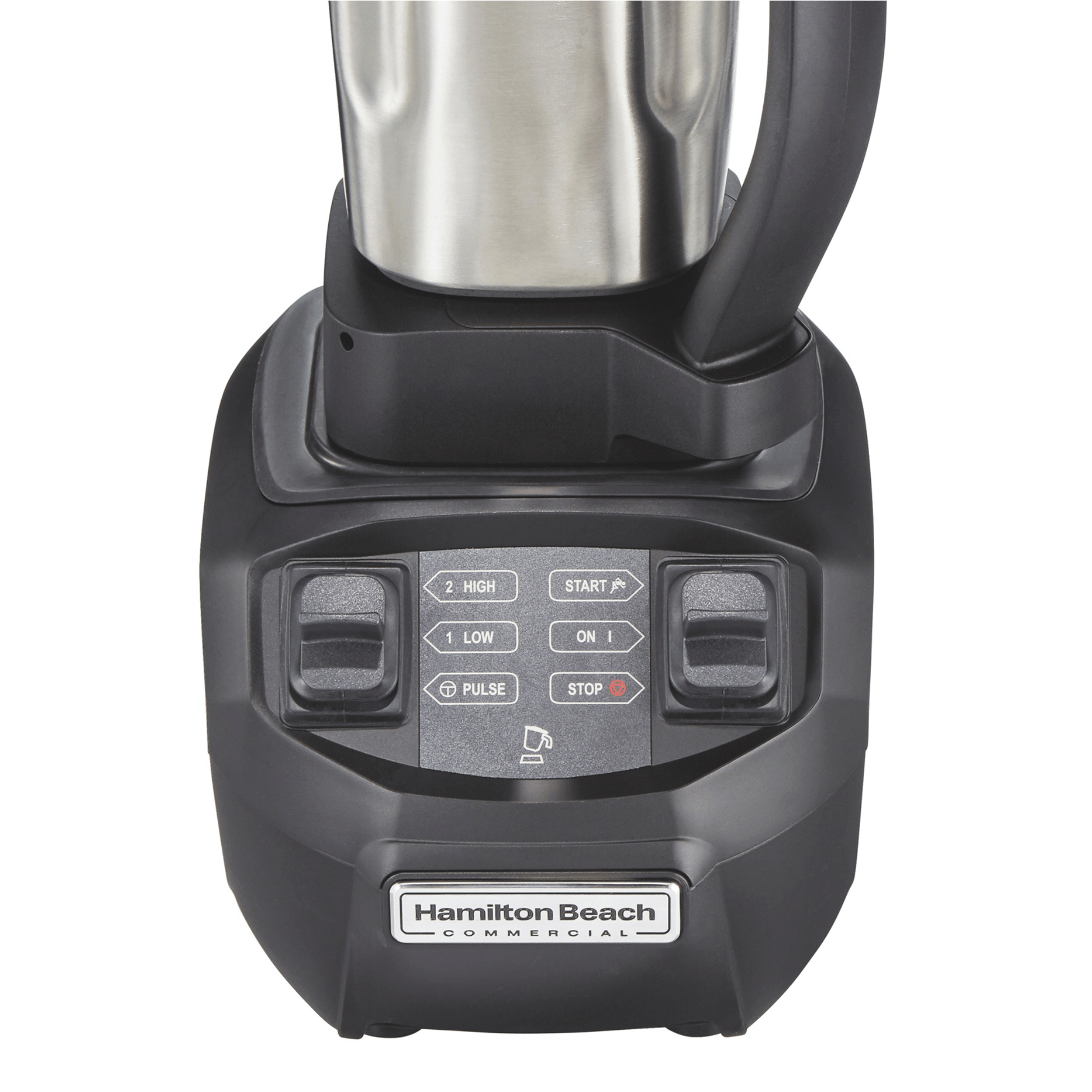 bartender blender