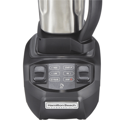 bartender blender