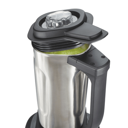 bartender blender