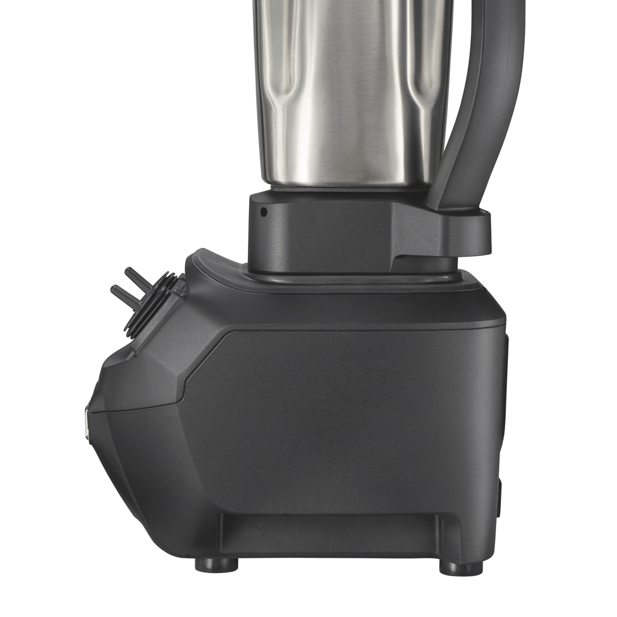 bartender blender