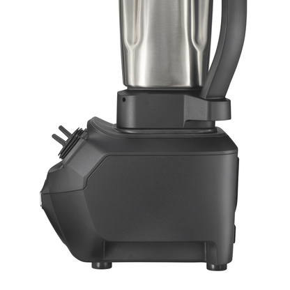 bartender blender