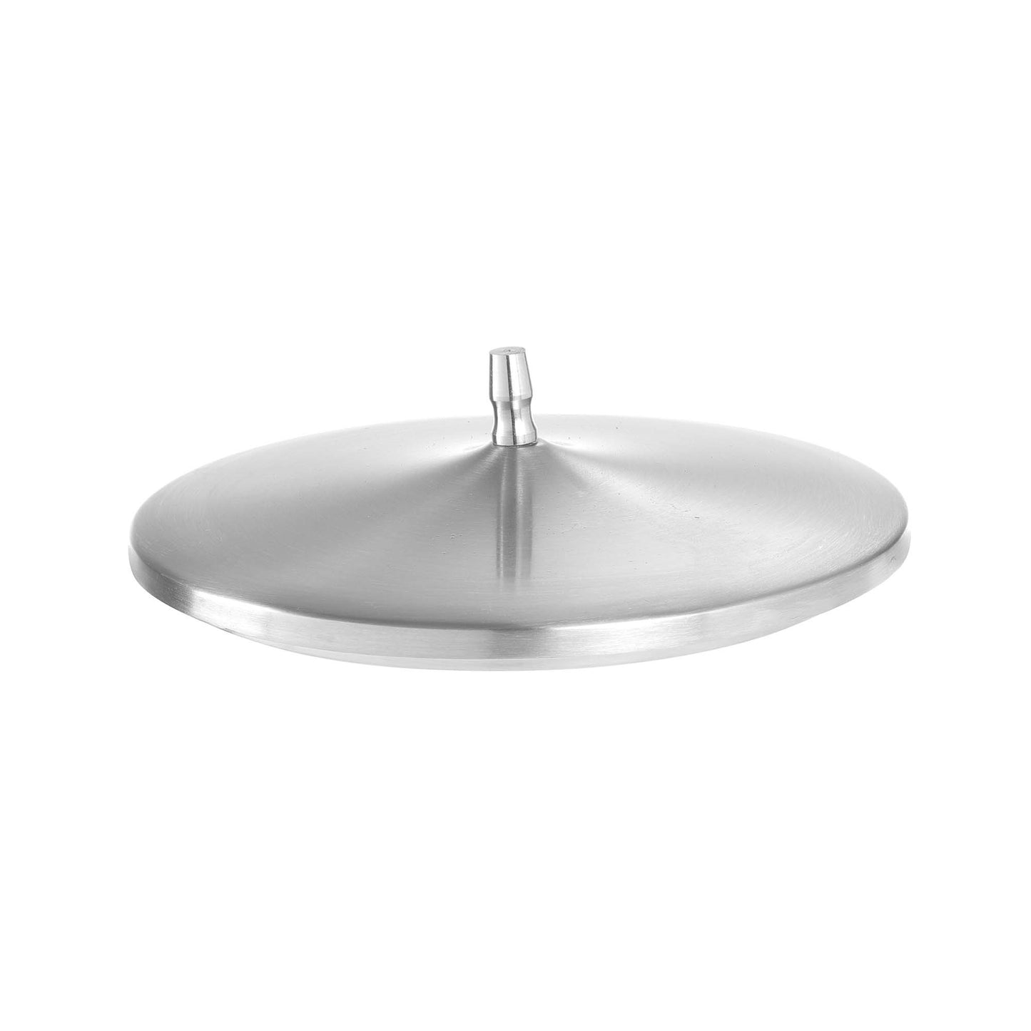 Double Wall Ice Pail 5l, 200x(h)230mm