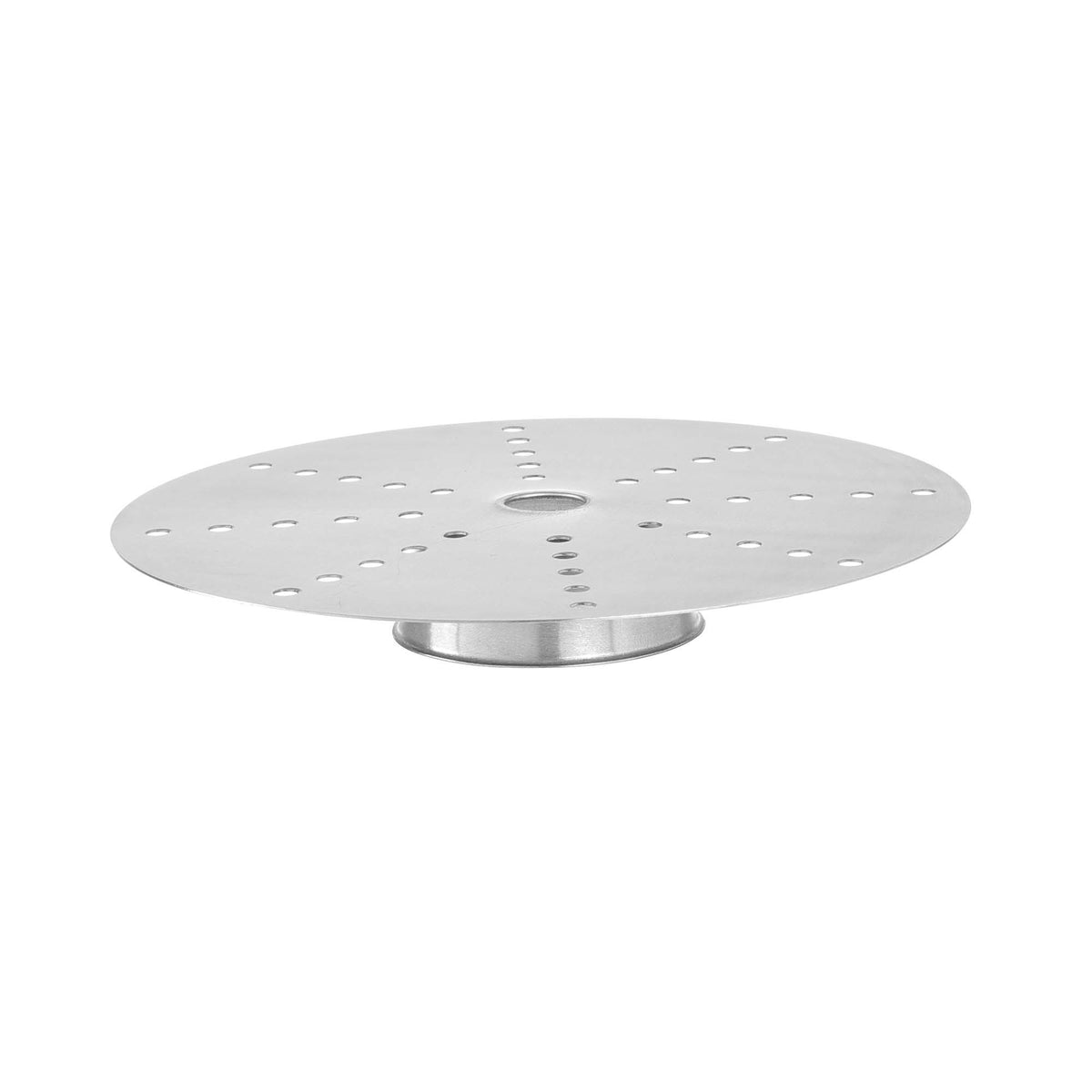 Double Wall Ice Pail 5l, 200x(h)230mm