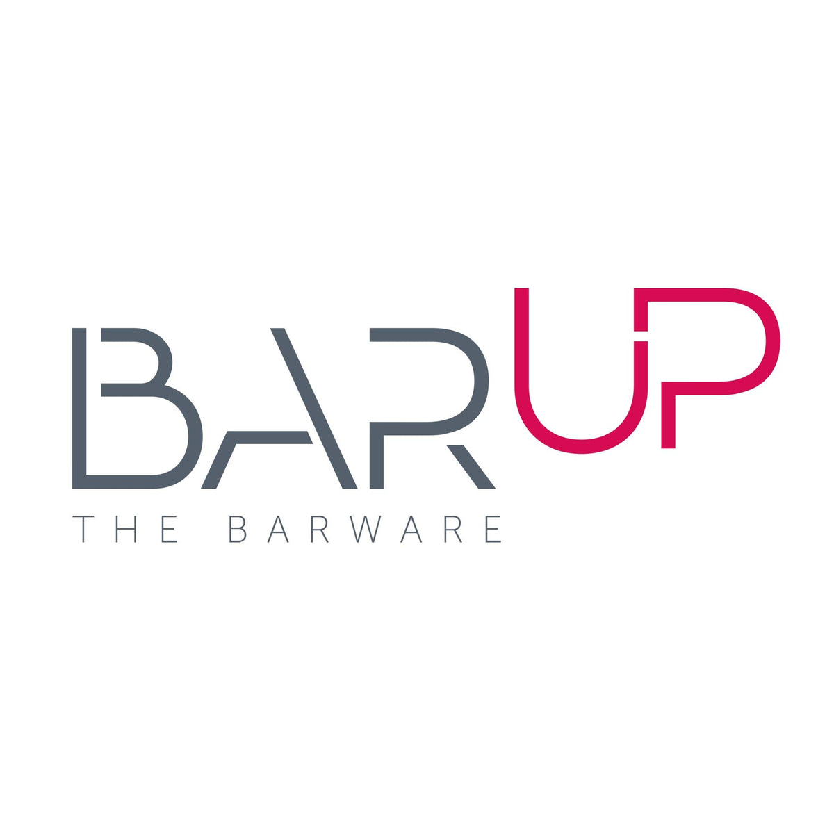 Set of 2 - Silicon ice makers, 6 assorted gem shapes, 190x105mm