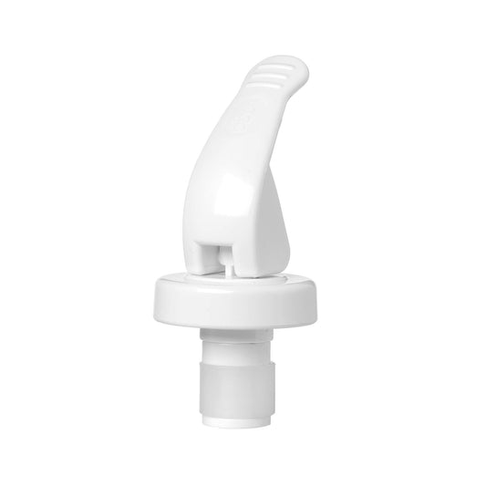 Bottle stopper – 3 pcs., Bar up, 3 pcs., o36x81mm