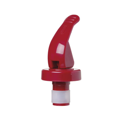 Bottle stopper – 3 pcs., Bar up, 3 pcs., o36x81mm