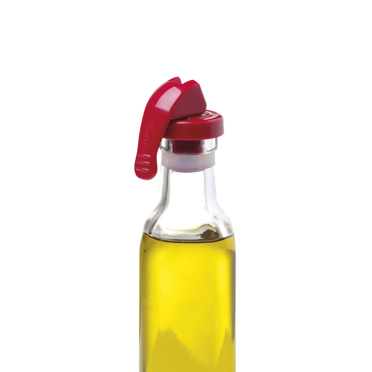 Bottle stopper – 3 pcs., Bar up, 3 pcs., o36x81mm