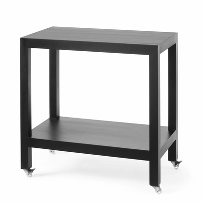 System Madeira 820x460x(h)850 mm