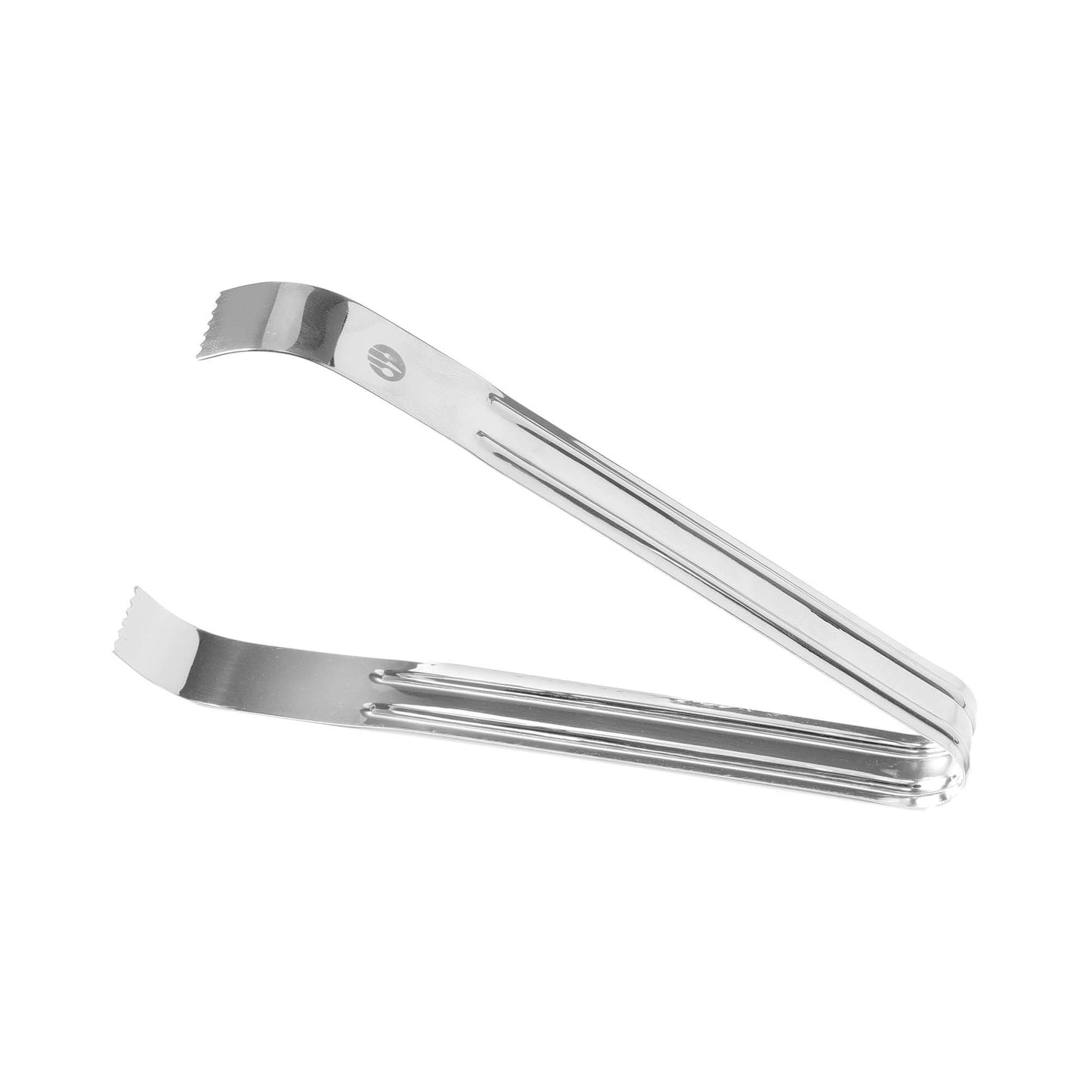 Ice cube tongs, Bar up, (L)180mm