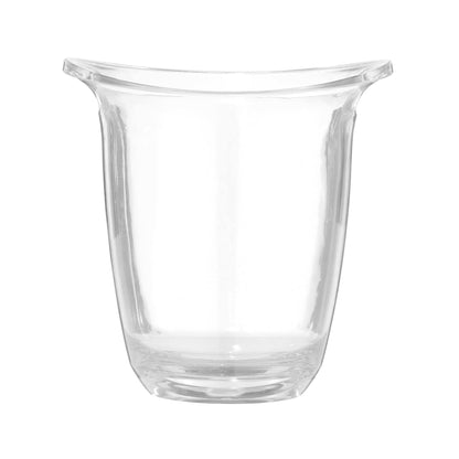 Champagne cooler, Bar up, 3L, 220x185x(H)226mm