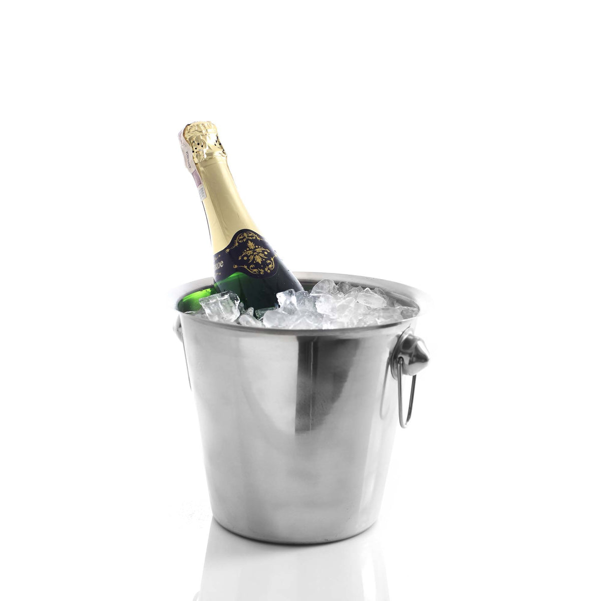 champagne bucket