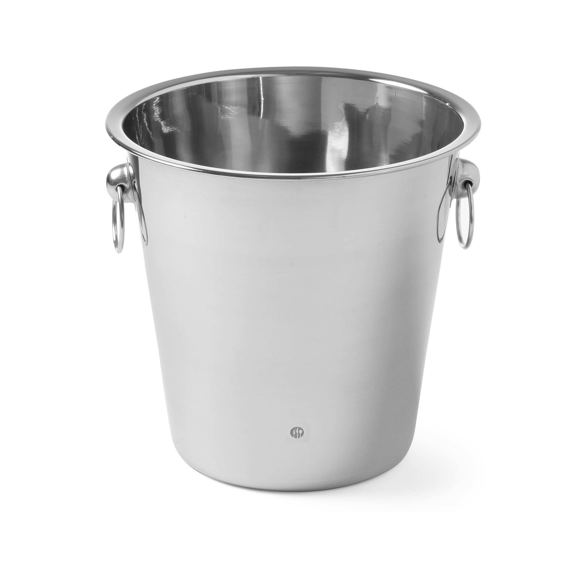 champagne bucket