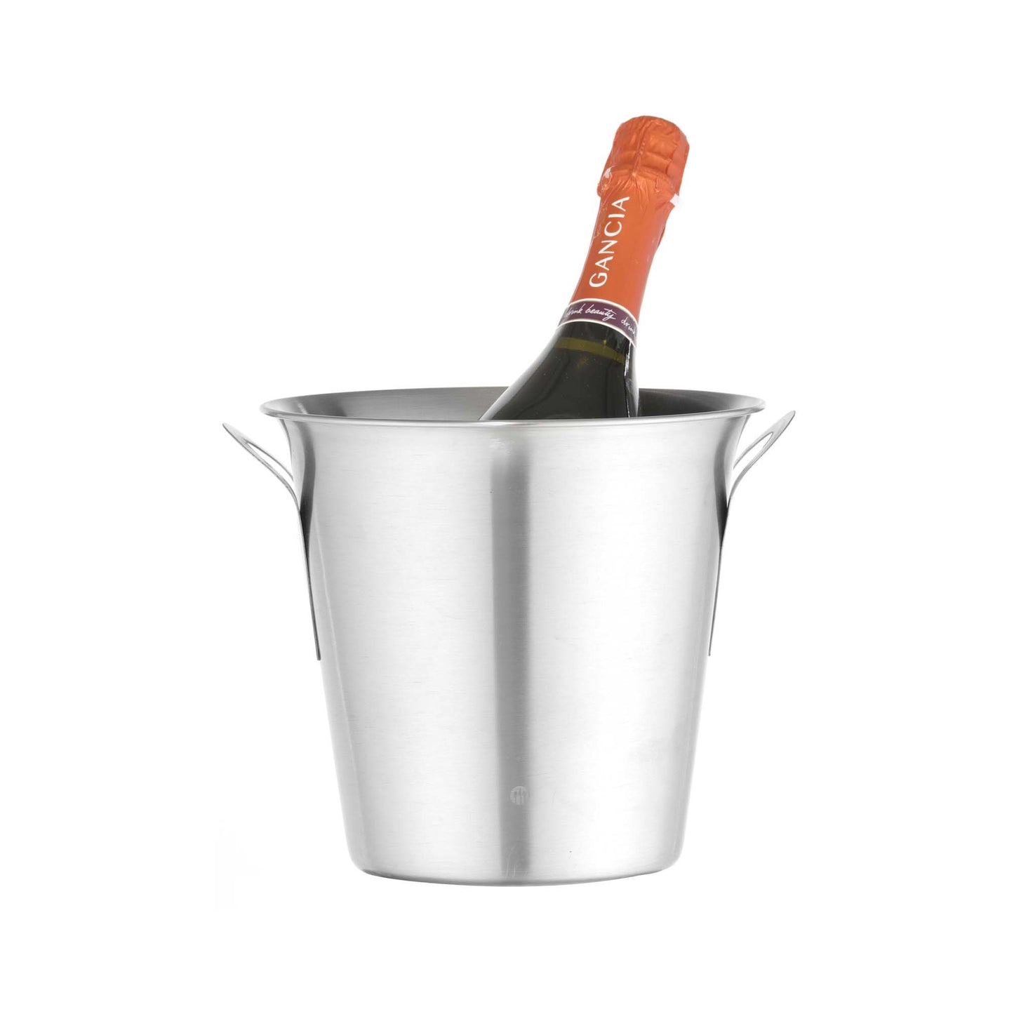 champagne bucket