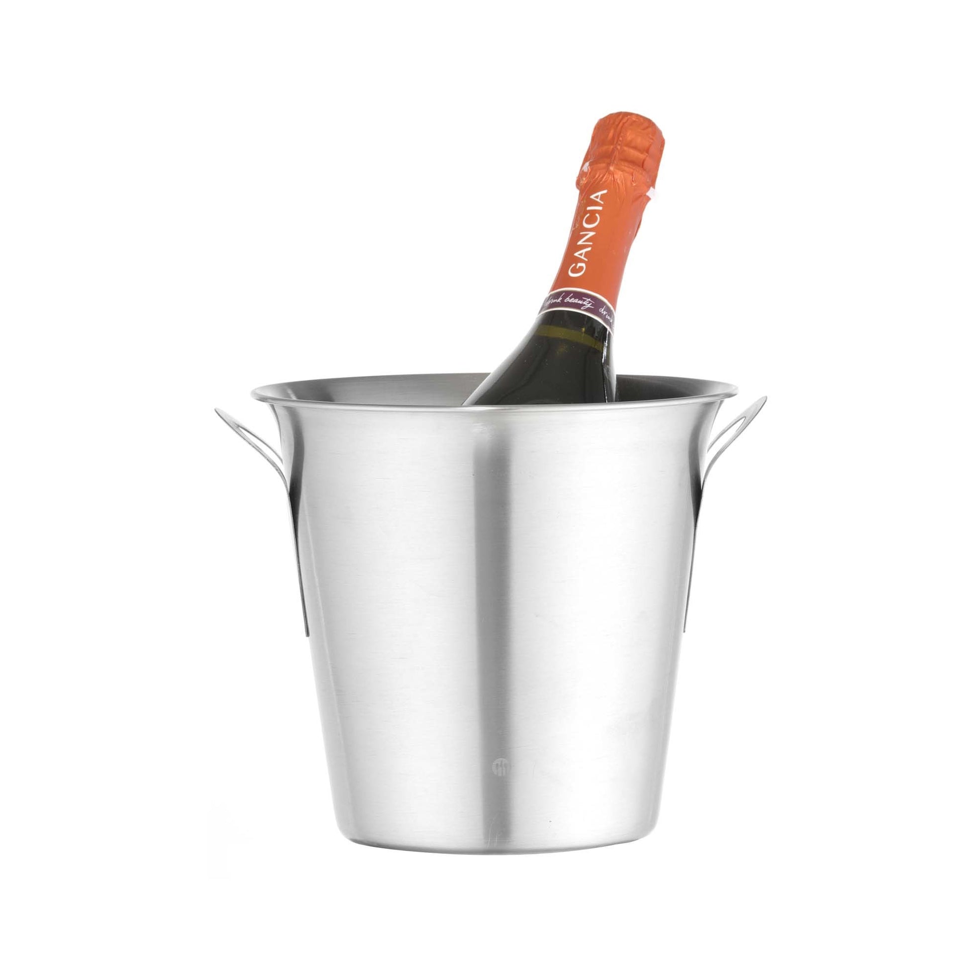 champagne bucket