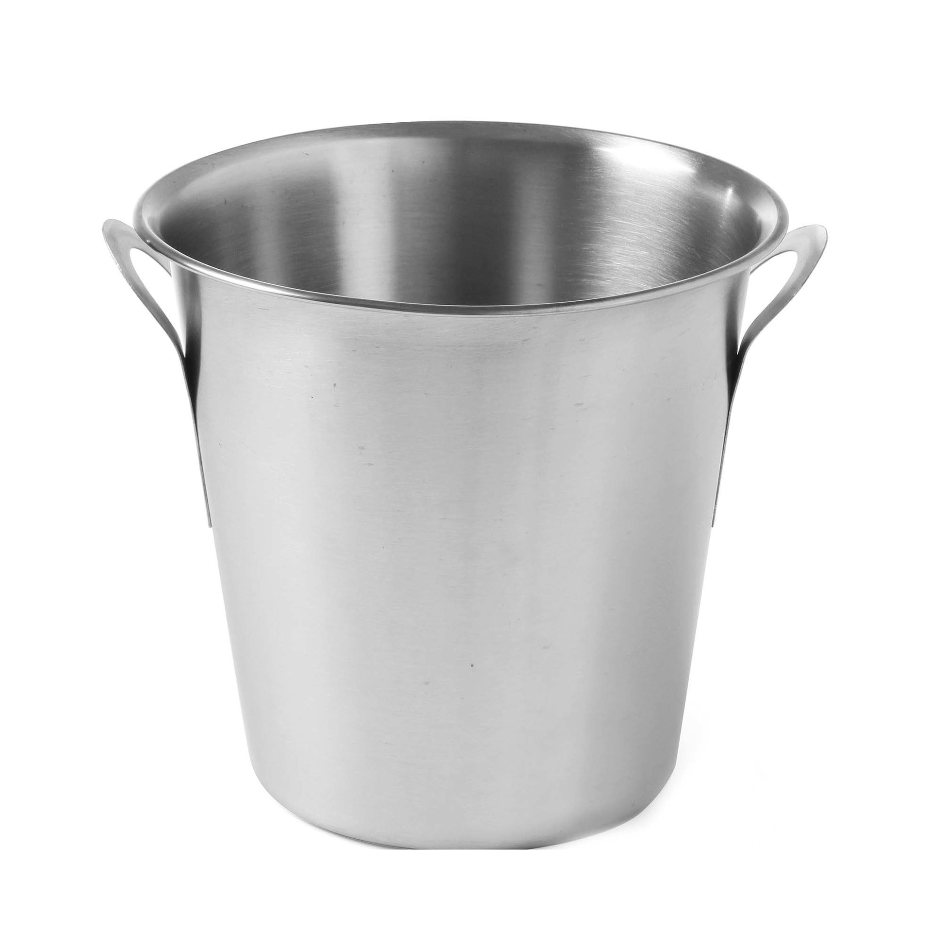 champagne bucket