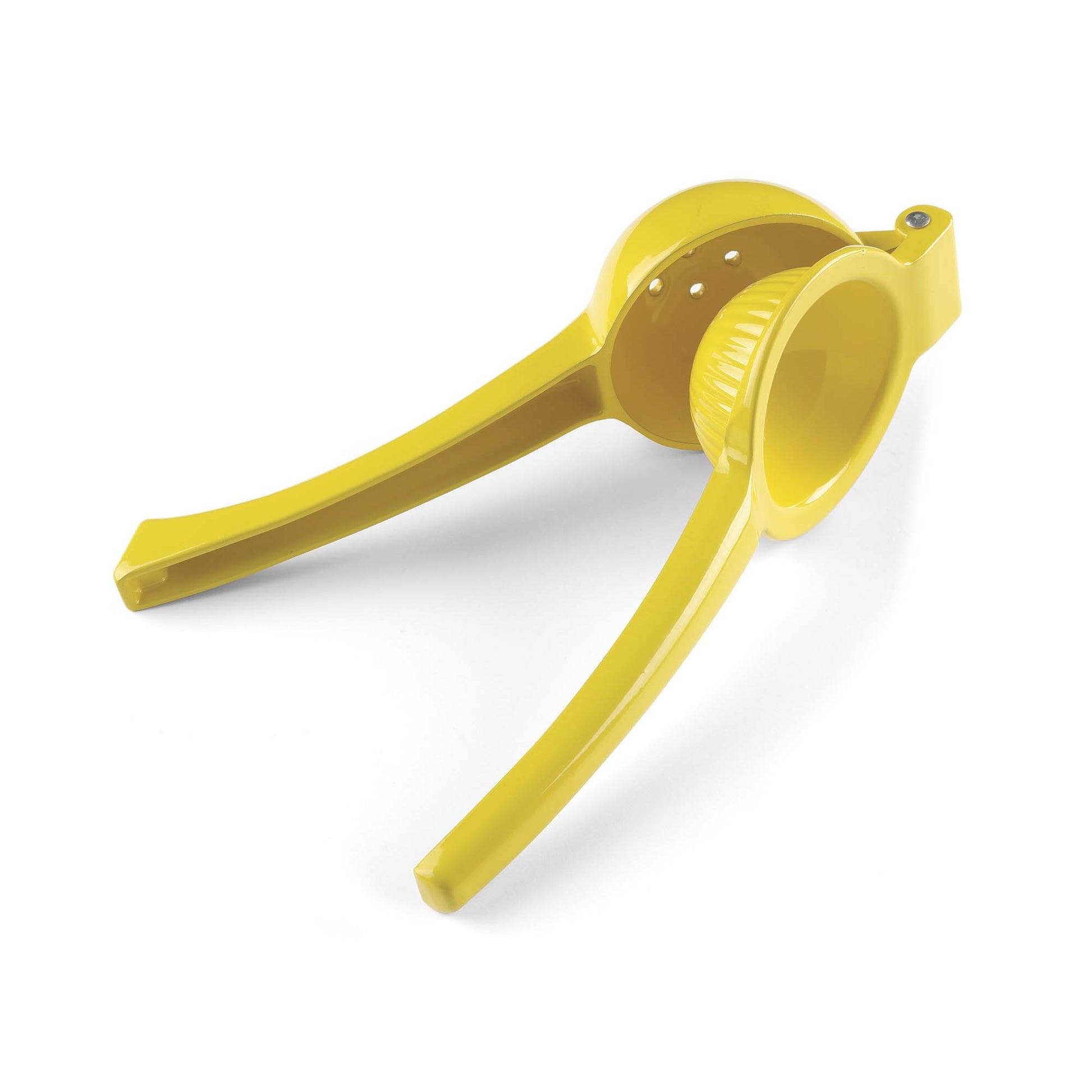 Lemon squeezer, 223x75x45mm