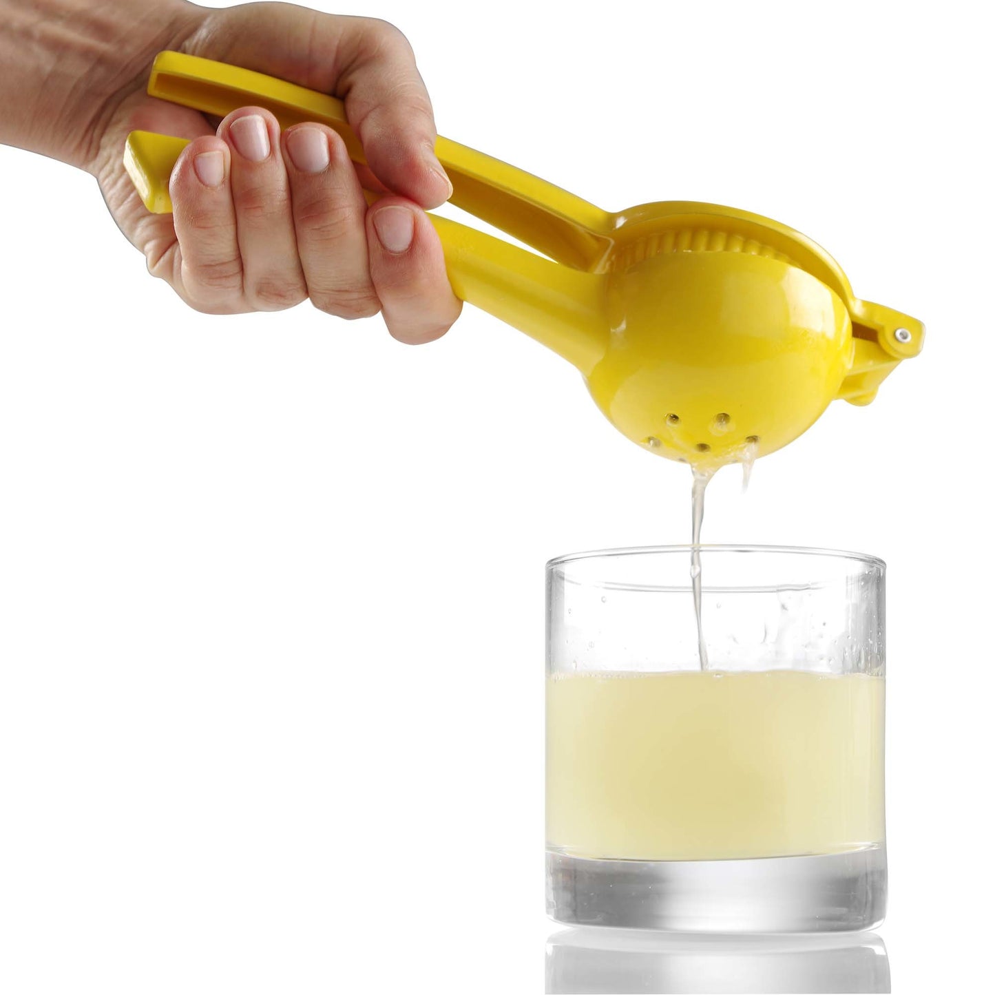 Lemon squeezer, 223x75x45mm