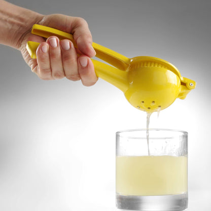 Lemon squeezer, 223x75x45mm