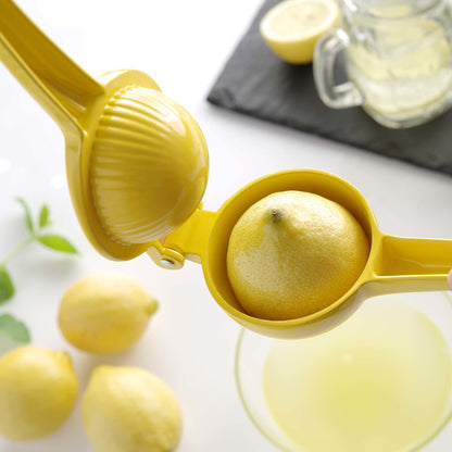 Lemon squeezer, 223x75x45mm