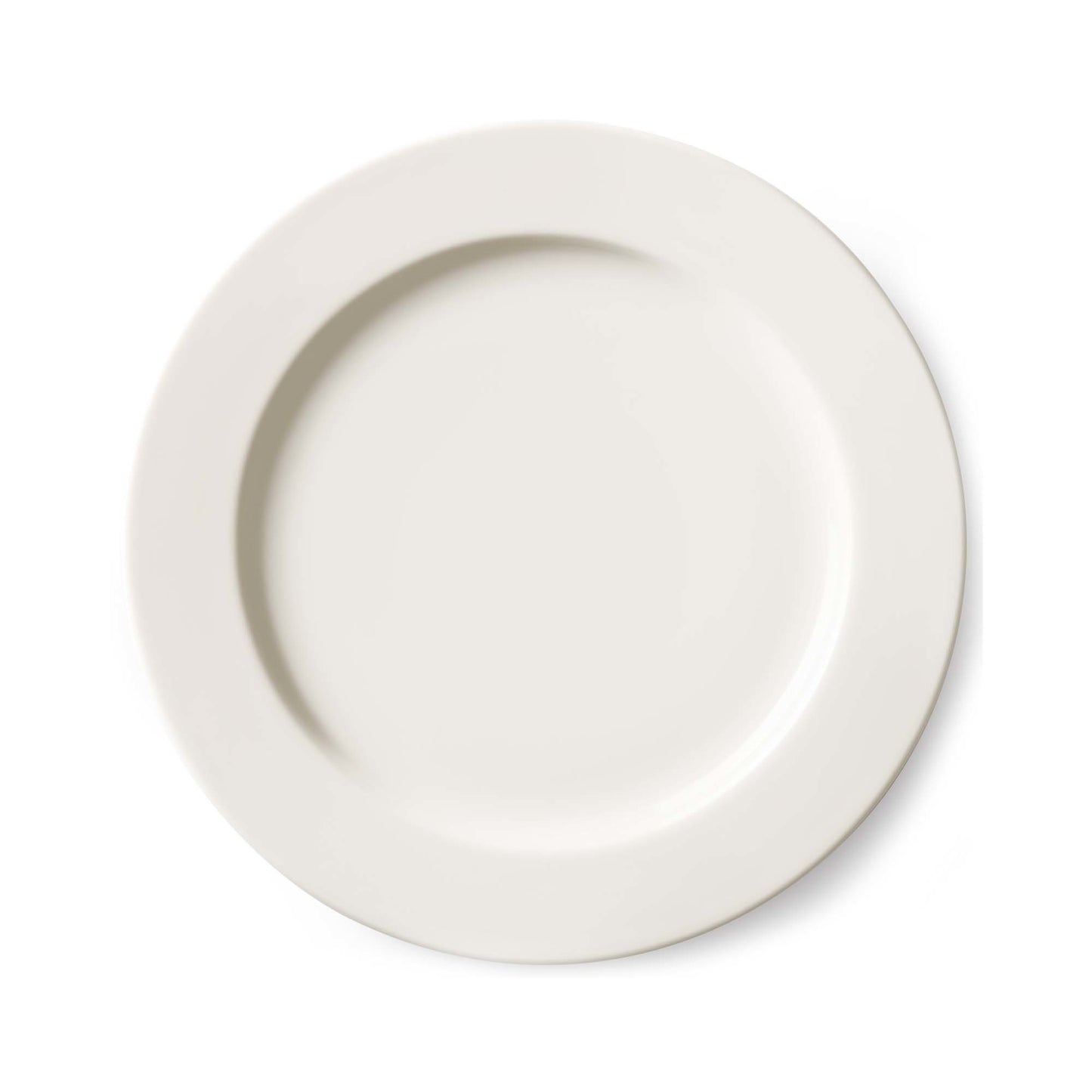 Fine Dine flat plate