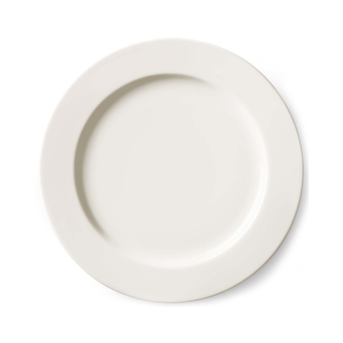 Fine Dine flat plate