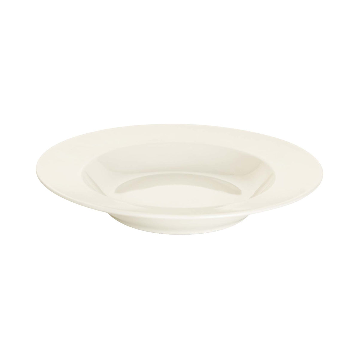 Fine Dine deep plate, 230mm