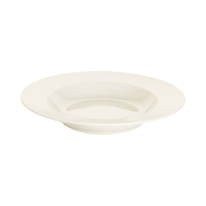 Fine Dine deep plate, 230mm
