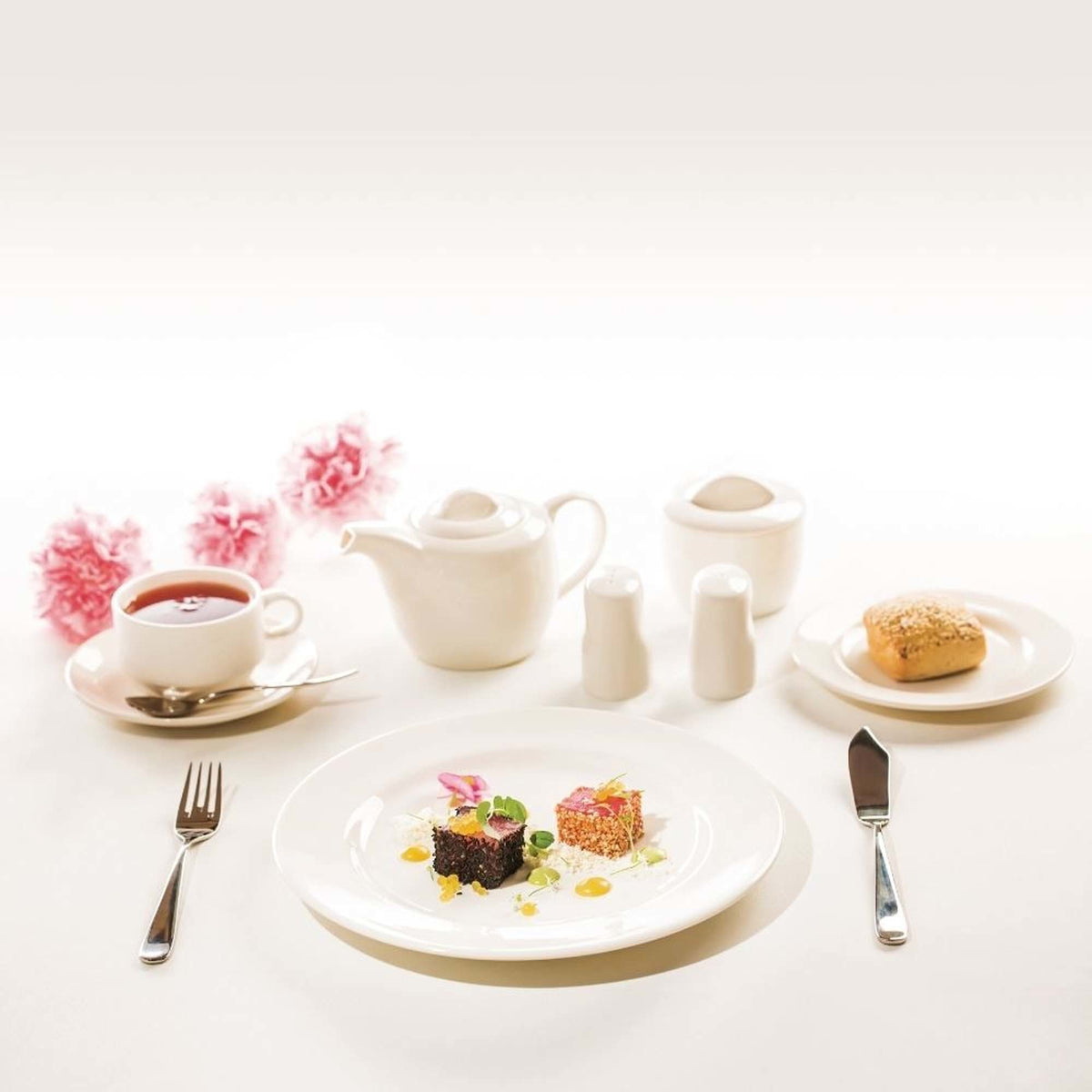 Fine Dine egg cup, 50x(H)45mm