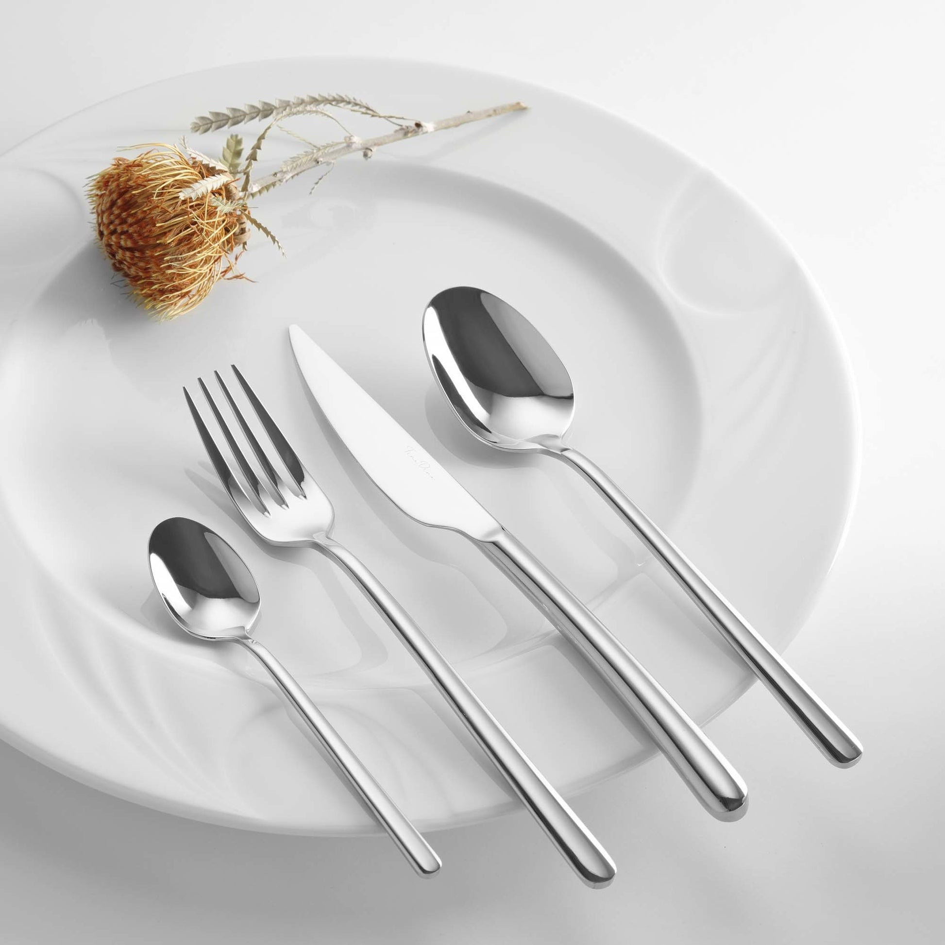Amarone table knife