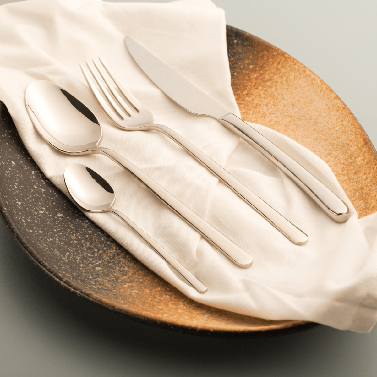 Amarone table knife